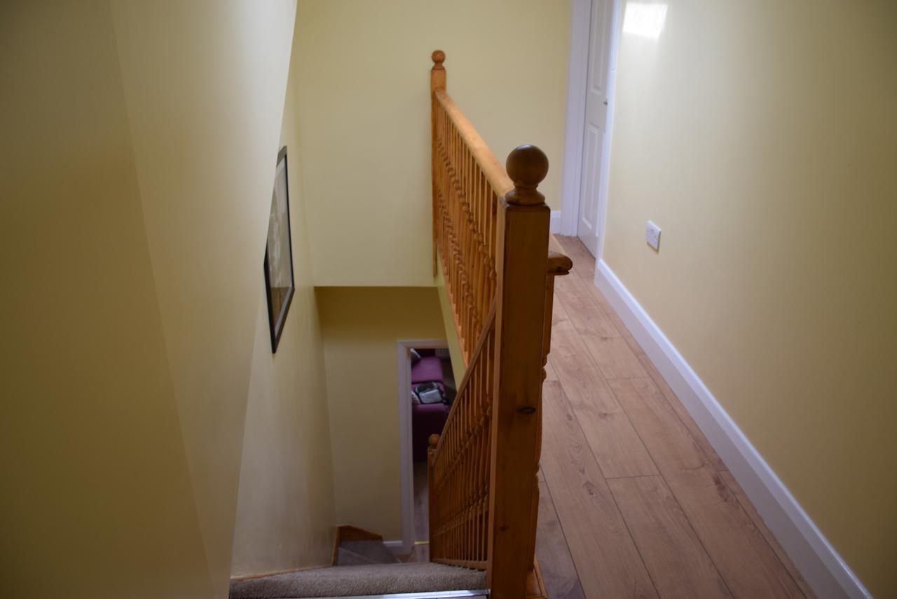 Apartament 4 Bedroom & 2 Bedroom *